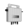 ECOFLOW STREAM Mikroinwerter 800W + kable PV i AC EFStreamMI800W+AC5M+ / 4895251640404 - 1334140 - zdjęcie 3
